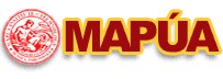 mapualogo.jpg
